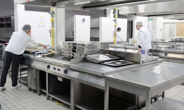 Дневно спреме и по 3.500 оброка