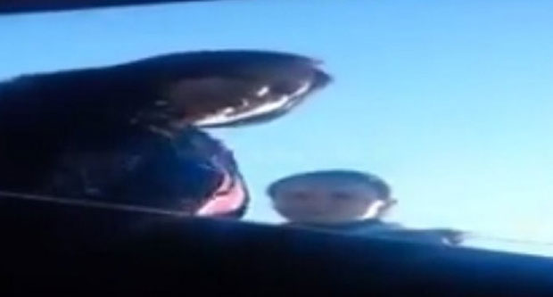 Проститутке у Градачцу нудиле се тројици за 46 евра (ВИДЕО)