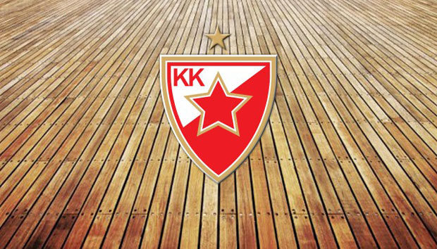 Ристовић отпутовао на састанак клубова Евролиге: Звезда се нада А лиценци