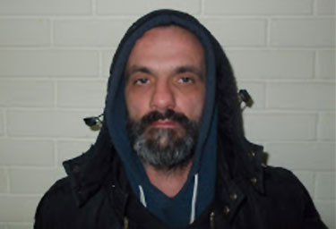 Београђанин ухапшен јер је опљачкао апотеку у Сремској Каменици