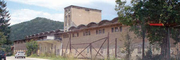 Још нема правде за жртве из Силоса