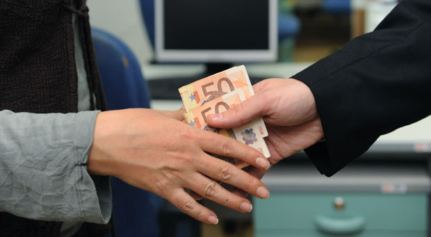 Македонска тужитељка постала звезда друштвених мрежа