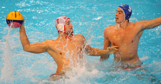 Јановић: Прлаиновићева изјава је смешна, пред 16.000 људи требало је да им судије “пруже руку”