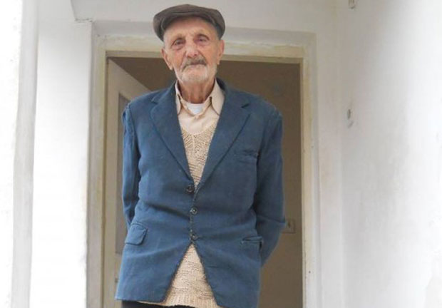 Век живота и пола века пензије