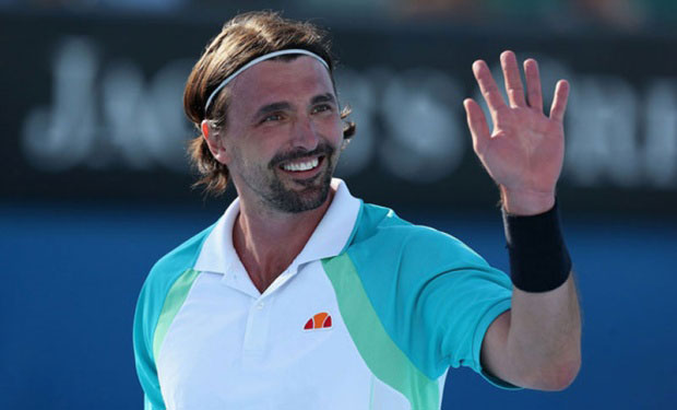 Иванишевић: Недоказане оптужбе за намештање су горе од допинговања