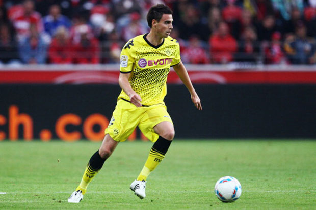 Звезда даје 250.000 евра за обештећење Мордовији, Ле Талеку плата 240.000 