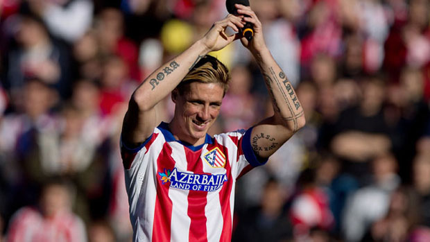 АС: Торесу неће бити понуђен нови уговор