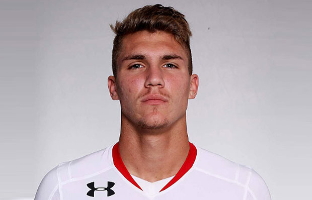 Србија добила суперталентованог штопера Сао Паула