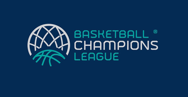 ФИБА спрема нацрт свог такмичења: Лига шампиона са 32 учесника, АБА лиги два директна места