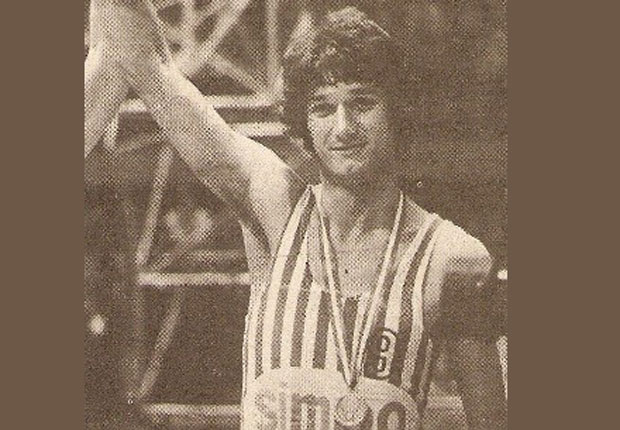 ИН МЕМОРИАМ – Веско Пајовић