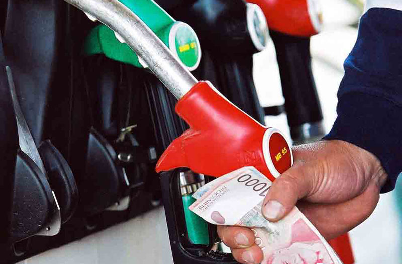 Вршац: У Румунији гориво јефтино, али је пумпа далеко