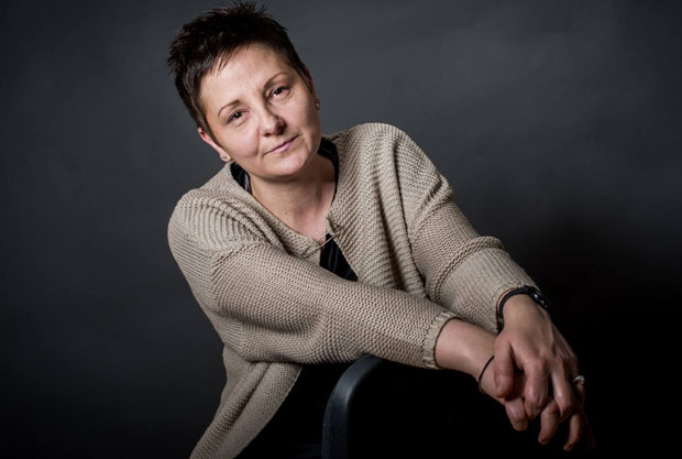 Директорка ипак крива због ријалитија?