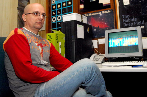 Фебруар прође у пет понедељака