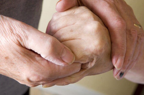 У последње две године у Србији затворено 37 домова за старе