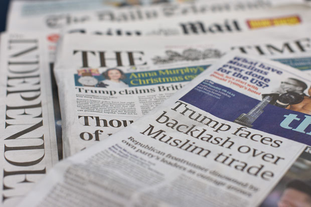 Светски медији о Новаковој победи: Масовна деструкција, Роџеров сан је уништен