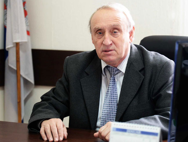 Пирот: Прелаз Градина и пијани возачи напунили буџет