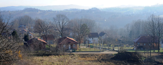 „НОВОСТИ” ИСТРАЖУЈУ
Време самлело снове