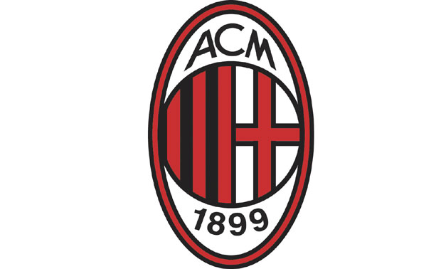 Милан одбио понуду Лестера за Нианга