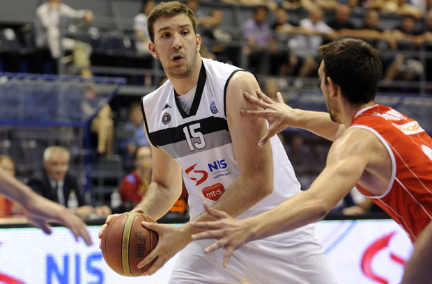 Косово зове Муслија у репрезентацију: Чуо сам нешто од менаџера...