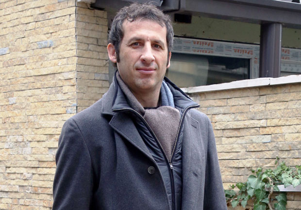 Ригодо: У Меги сам видео сјајну групу играча