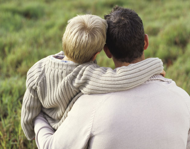 “НЕ” истополним браковима