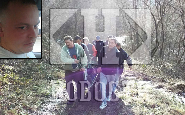 Погинуо на мајчин рођендан, на истом месту пре три године настрадао му брат од тетке!