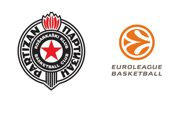 Евролига и ФИБА виде Партизан у елитном такмичењу: Бартомеу звао Берића