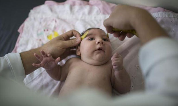 Зика није новa Сида, наша земља није угрожена!