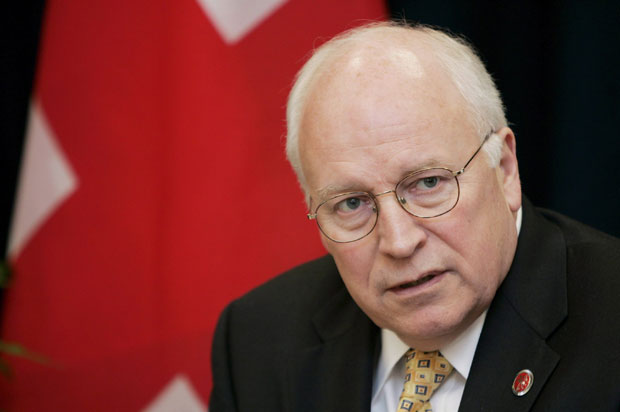 Ћерка Дика Чејнија покреће кампању за улазак у Конгрес САД