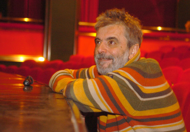 На дну смо листе срећних