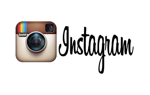 Фејсбук и Инстаграм забранили рекламирање оружја у САД