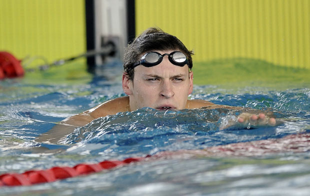 Стјепановић оборио рекорд такмичења 