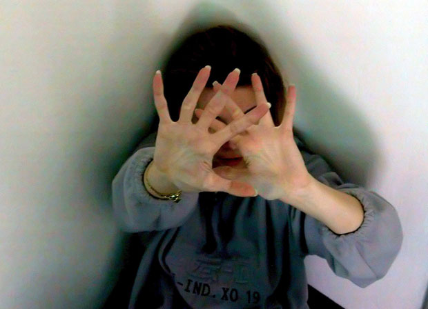 СИЛОВАЊЕ КОД ИВАЊИЦЕ: Обљуба у две верзије?