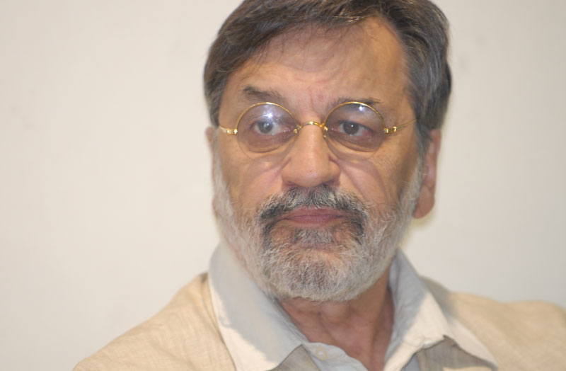 Гага на ВМА