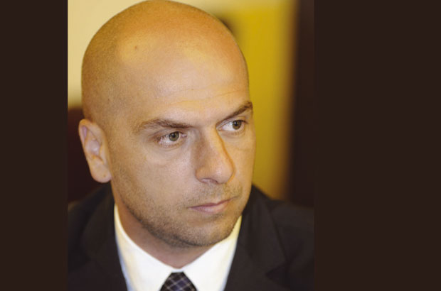 Српска три пута мери Тачија