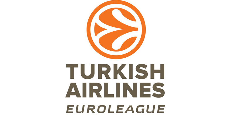 Евролига: Без договора на састанку у Барселони, наставак у среду