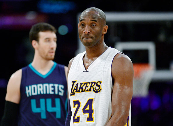 НБА: Брајант предводио Лејкерсе против Минесоте