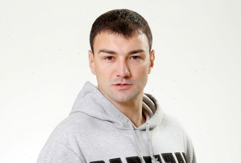 Влада Мандић ослобођен оптужбе