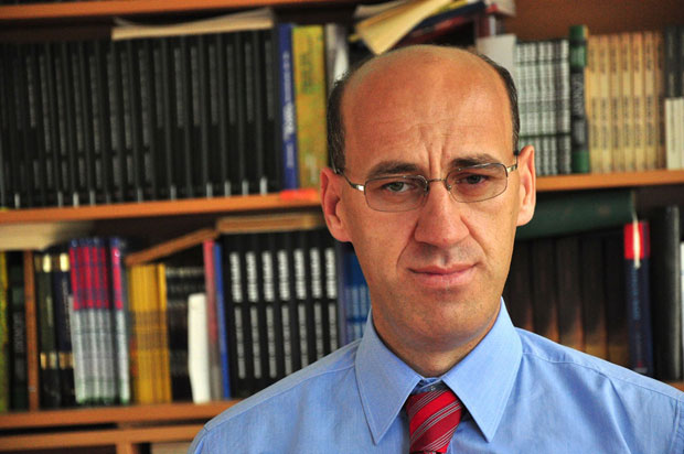 По налогу СДА Салкић руши РС!