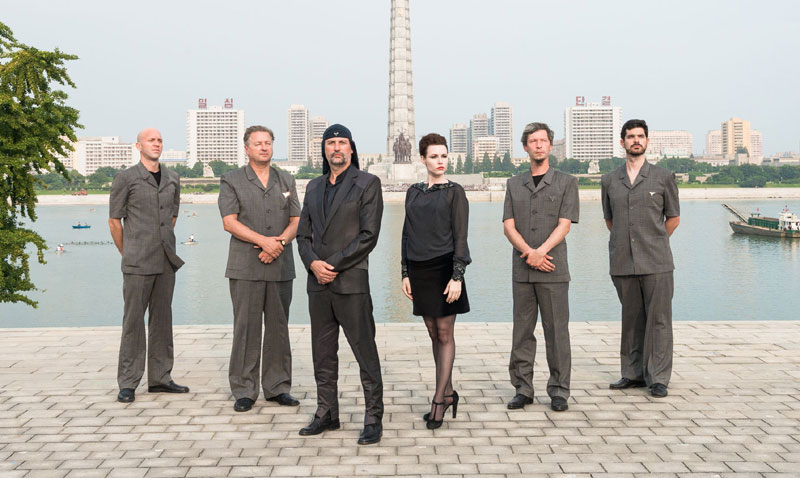 Форма важнија од садржаја