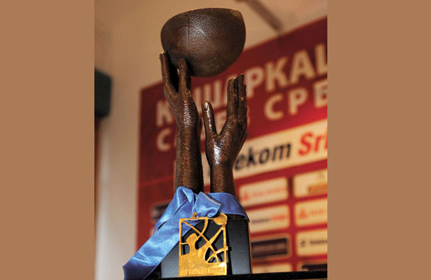 Одржан жреб за Куп Радивоја Кораћа: Вечити дерби могућ у полуфиналу