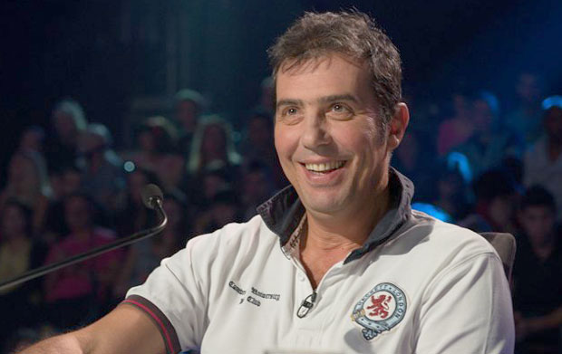 Песме за Дан заљубљених