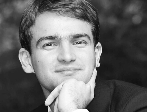 Вирус убио српског генија