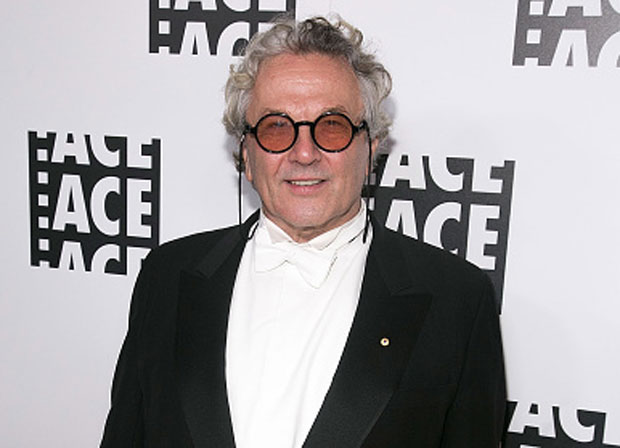 Редитељ Џорџ Милер председник жирија Канског филмског фестивала