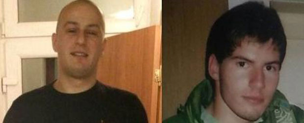 Краљевчанин оптужен за убиство у Скопљу