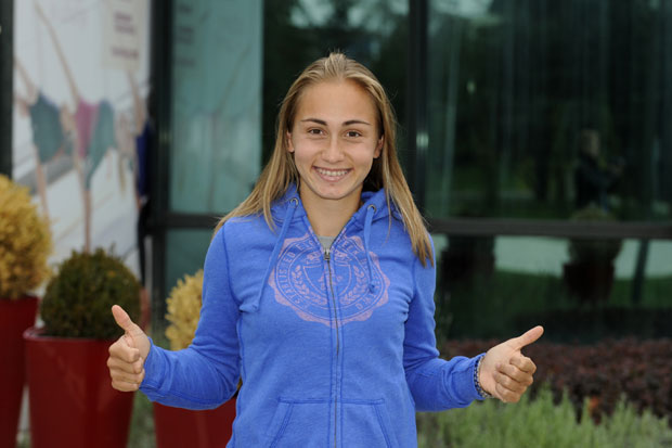 Крунићева оперисала тумор на штитној жлезди