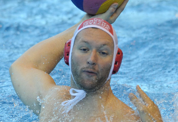 РТВЛ: Звезди одузето 12 бодова 