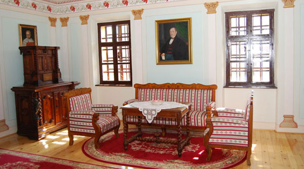 Војвођанске приче: Паор с докторатом велики донатор