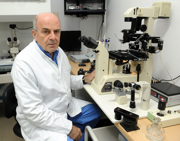 Приватне клинике спремне за катаракту и вантелесну оплодњу