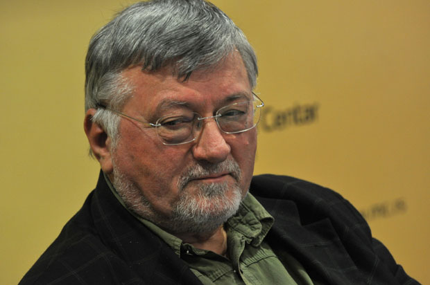 Мраовић: Парови, Фарма и национална признања